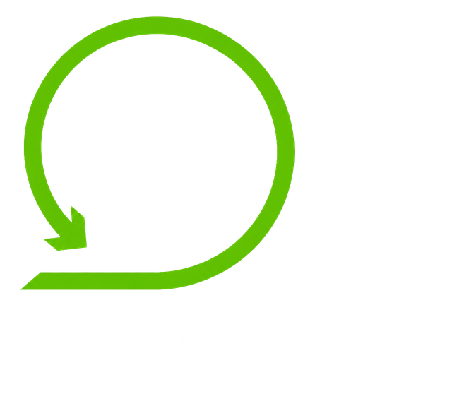 Greater Horn Horizon