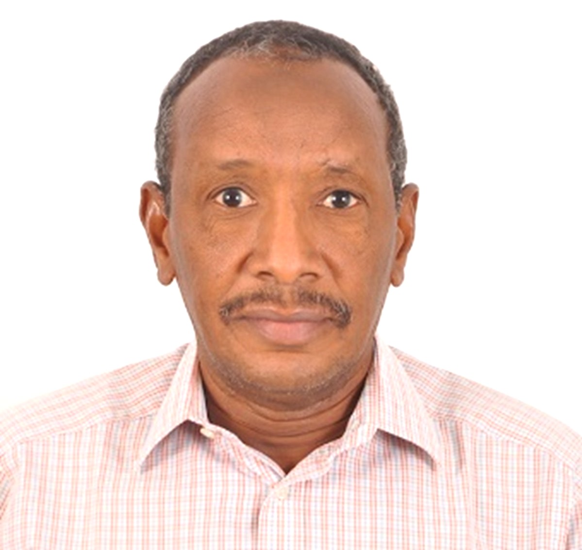 Dr Mutasim Ibrahim Malik Ibrahim