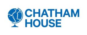 Chatham House