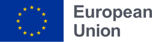 European Union